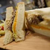 Cafe&Diner Green Room（カフェアンドダイナーグリーンルーム）