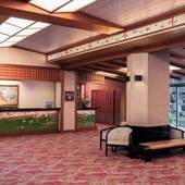 長門湯本温泉 湯本観光ホテル 西京（山口県 旅館） / 3