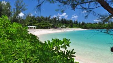 施設からの眺望 / 21