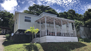 ツインスイートルーム 禁煙 オーシャンビュー (ペット宿泊可)