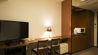 スーペリアツインルーム シングルベッド 2 台 禁煙