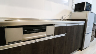 スタンダード ツインルーム 禁煙