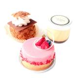 ラヴニュー（ラヴニュー）