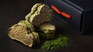 ギフト ショップ / 9