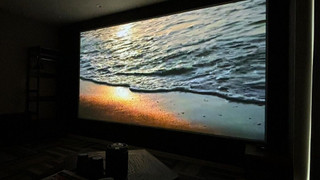 シアターツインE 禁煙