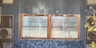 HOTEL CYCLE（ONOMICHI U2）