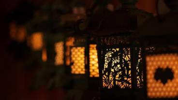 シティ ビュー / 21