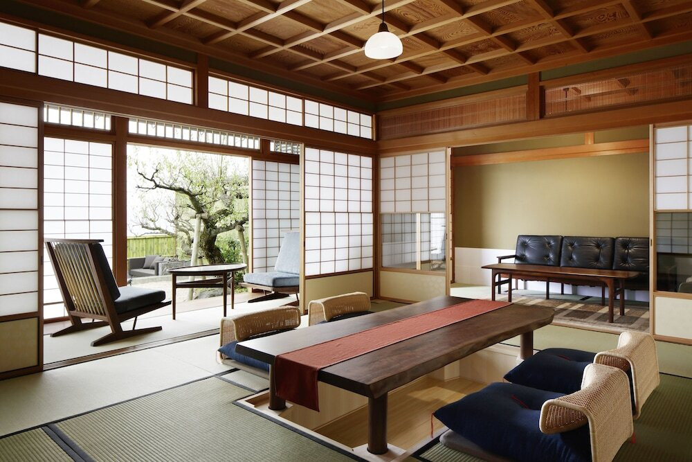 THE HIRAMATSU HOTELS & RESORTS 熱海3646250