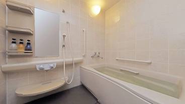 バスルーム / 19