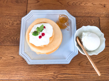 「嵯峨野湯」 料理 134626912 