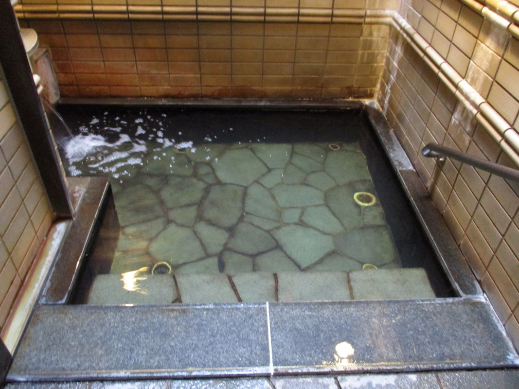 ホテルクレッセント旭川