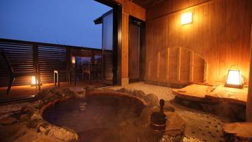 バスルーム / 40