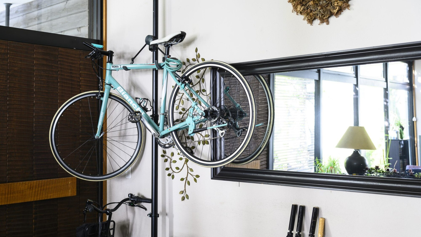 箱根仙石原温泉 オーベルジュ漣(Ren)(ハコネセンゴクハラオンセン オーベルジュレン) / 1