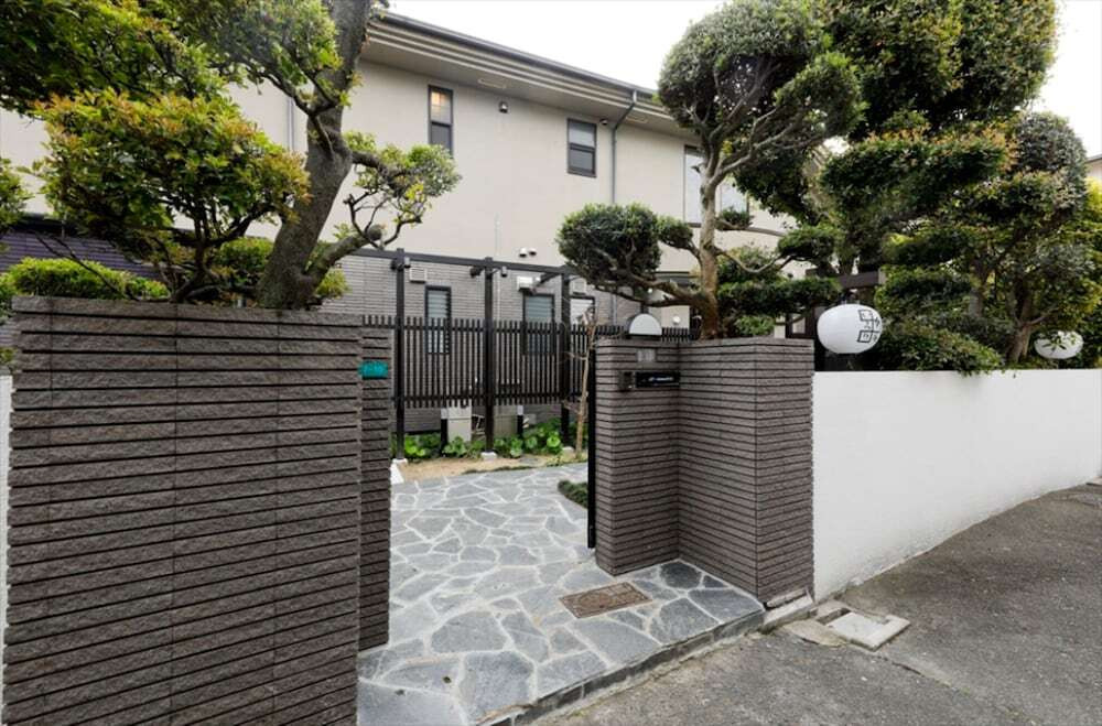 メイン イメージ