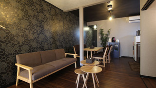 トラディショナル タウンホーム ベッド (複数台) キッチン