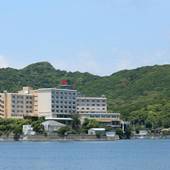 大江戸温泉物語Premium 伊勢志摩（三重県 旅館） / 3