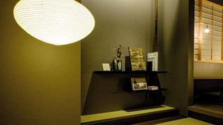 スタンダード ツインルーム