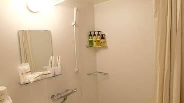 バスルーム / 12