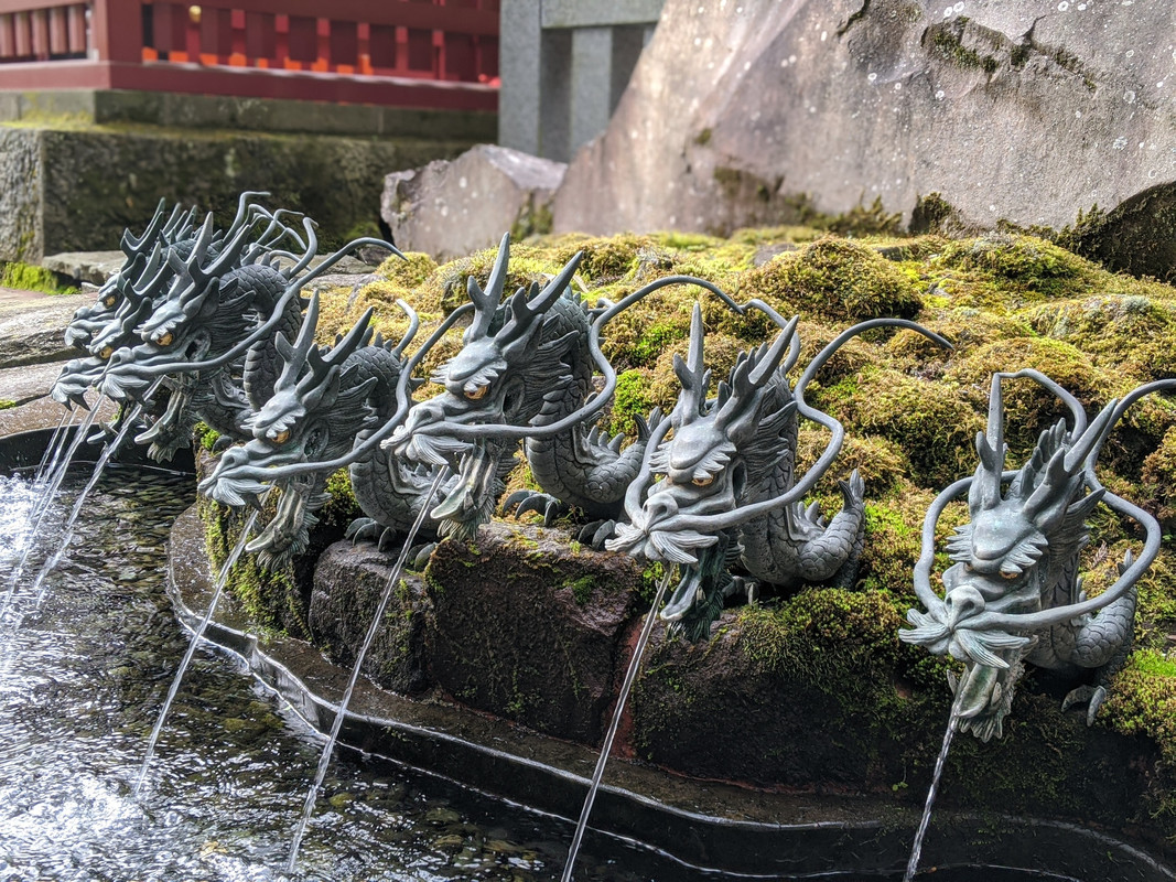 02chie7さんの写真 / 4