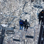北海道で4月以降も春スキーが楽しめるゲレンデとスキー場周辺のおすすめカレー10選