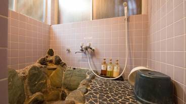 バスルーム / 37