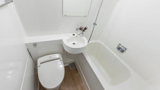 セミダブルルーム 禁煙