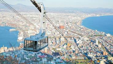 ランド ビュー / 14