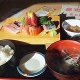 九十九里倉庫(クジュウクリソウコ)