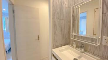 バスルーム / 35