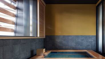部屋 / 7