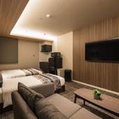 グランドベース鹿児島天文館（鹿児島県 アパートメント） / 4