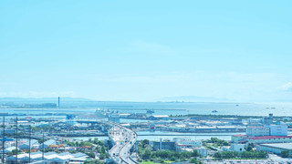 スタンダード ツインルーム