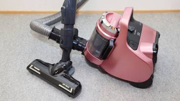 客室の設備とサービス / 34