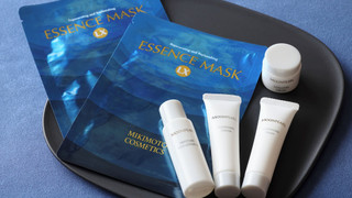 デラックス ツインルーム 禁煙