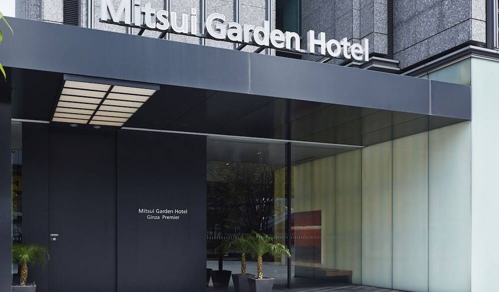 エントランス / 4