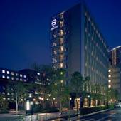 ホテルグレイスリー田町（東京都 ビジネスホテル） / 5