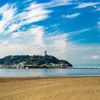 【2020年】魅力たっぷりの「江ノ島」へ♪王道で楽しめる観光スポット＆ポイント！