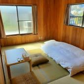 お宿 海の居住者（宮崎県 ゲストハウス・ホステル・ドミトリー） / 4