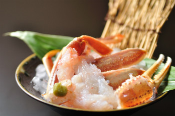 食事もお風呂も2人きり♡お忍び旅行気分にひたれる湯宿4065018