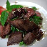 ぽうちゃたつや(ポウチャタツヤ)