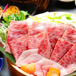 【大分】部屋食を堪能できる旅館11選。温泉&美食をまったり楽しもう♪