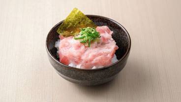朝食ビュッフェ / 6