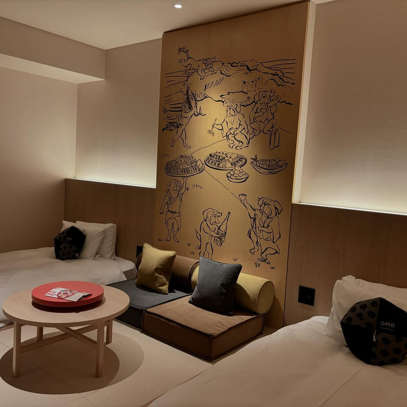 tiger_jack.31さんの写真 / 1