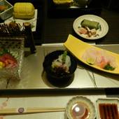 奈良町家 和鹿彩 別邸（奈良県 旅館） / 5