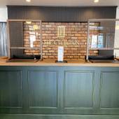 ザ セレクトンあべの松原駅前（大阪府 ビジネスホテル） / 2