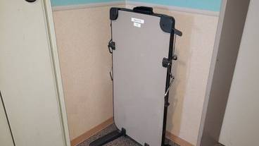 内装の詳細 / 19