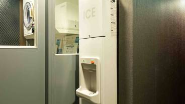 ランドリー ルーム / 10