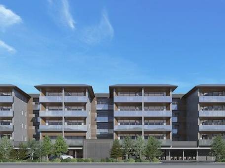 ラ ヴィーニュ 白馬 by 温故知新 / 4