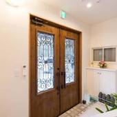 ゲストヴィラ箱根宮ノ下(神奈川県 別荘・ヴィラ・コンドミニアム) / 2