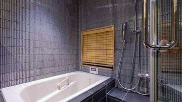 バスルーム / 38